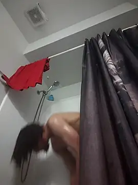 Clearlytothepoint420 online show from 03/28/26, 09:36