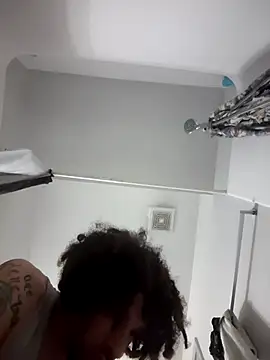 Clearlytothepoint420 online show from 04/06/26, 02:18