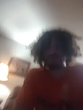 Clearlytothepoint420 online show from 05/31/26, 01:36