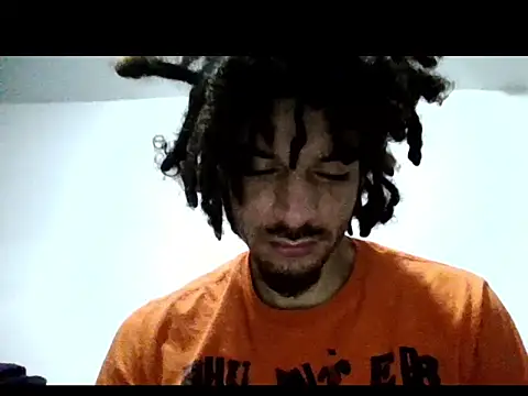 Clearlytothepoint420 online show from 07/29/26, 01:09