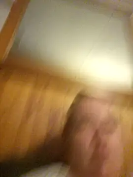 Snapshot of Off_the_Lesh chatting on 09/14/25, 01:54 Off the Lesh online show from 09/14/25, 01:54