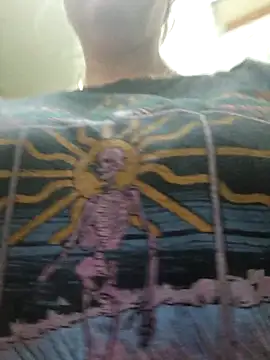 Snapshot of Off_the_Lesh chatting on 09/19/25, 02:07 Off the Lesh online show from 09/19/25, 02:07