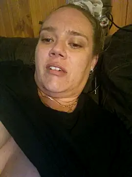 Snapshot of Off_the_Lesh chatting on 09/27/25, 03:28 Off the Lesh online show from 09/27/25, 03:28