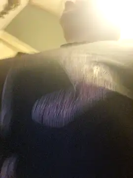 Snapshot of Off_the_Lesh chatting on 09/28/25, 06:30 Off the Lesh online show from 09/28/25, 06:30