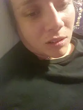 Snapshot of Off_the_Lesh chatting on 10/11/25, 01:31 Off the Lesh online show from 10/11/25, 01:31