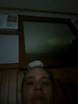 Snapshot of Off_the_Lesh chatting on 10/16/25, 05:47 Off the Lesh online show from 10/16/25, 05:47