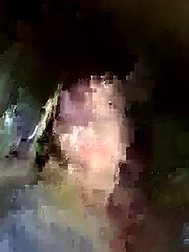 Snapshot of Off_the_Lesh chatting on 11/01/25, 03:03 Off the Lesh online show from 11/01/25, 03:03