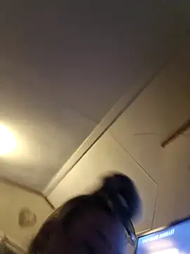 Snapshot of Off_the_Lesh chatting on 11/02/25, 08:06 Off the Lesh online show from 11/02/25, 08:06