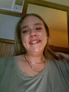 Off the Lesh online show from 11/07/25, 03:34