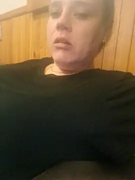 Off the Lesh online show from 11/18/25, 12:53