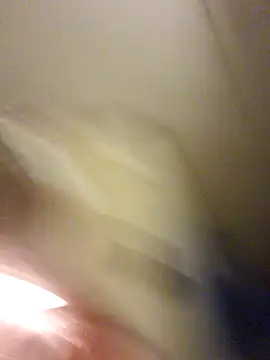 Off the Lesh online show from 12/02/25, 02:34