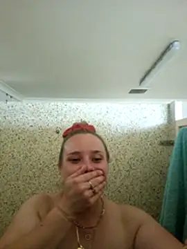 Off the Lesh online show from 12/22/25, 08:06