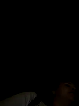 Off the Lesh online show from 01/15/26, 04:55