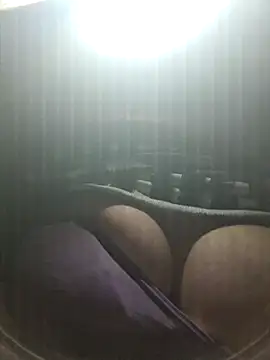 Off the Lesh online show from 02/01/26, 05:44