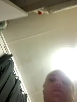 Off the Lesh online show from 02/13/26, 10:50