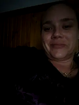 Off the Lesh online show from 02/14/26, 08:27