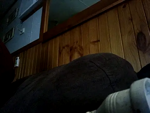 Off the Lesh online show from 03/11/26, 03:12