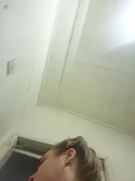 Off the Lesh online show from 03/19/26, 11:42