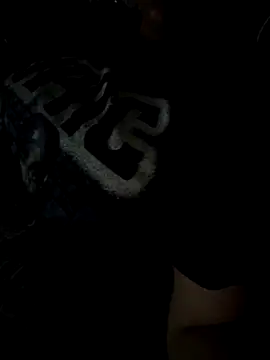 Off the Lesh online show from 03/21/26, 09:47