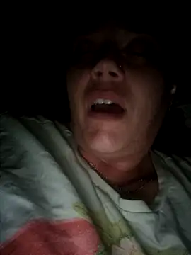 Off the Lesh online show from 03/24/26, 05:40