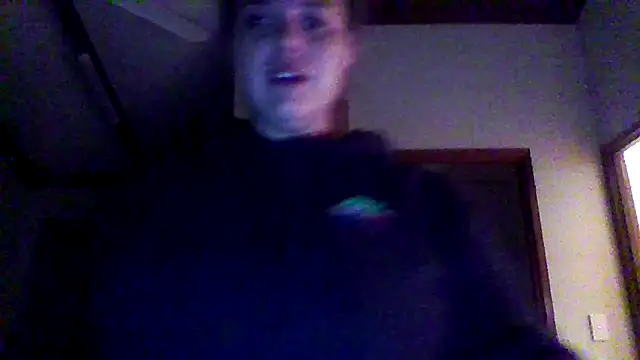 Off the Lesh online show from 04/13/26, 02:44