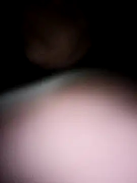 Snapshot of Off_the_Lesh chatting on 04/25/26, 09:23 Off the Lesh online show from 04/25/26, 09:23