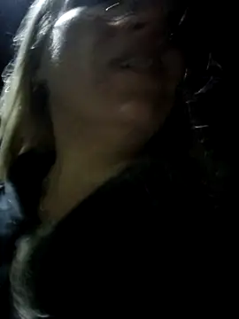 Snapshot of Off_the_Lesh chatting on 05/11/26, 12:55 Off the Lesh online show from 05/11/26, 12:55