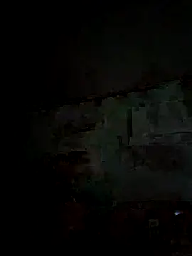 Snapshot of Off_the_Lesh chatting on 05/15/26, 09:22 Off the Lesh online show from 05/15/26, 09:22
