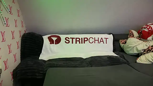 Cookieboy88 online show from 01/25/25, 07:18