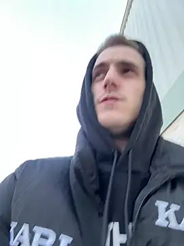 Cookieboy88 online show from 02/06/25, 03:41