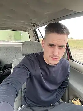 Cookieboy88 online show from 02/20/25, 12:47