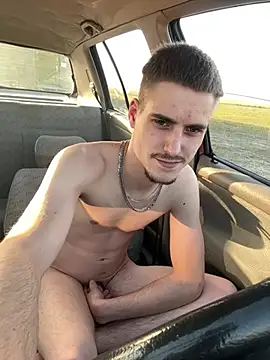 Cookieboy88 online show from 03/09/25, 04:00