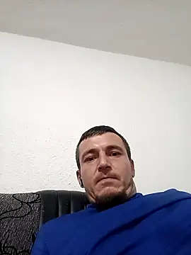 mayk18cm online show from 12/08/24, 11:35