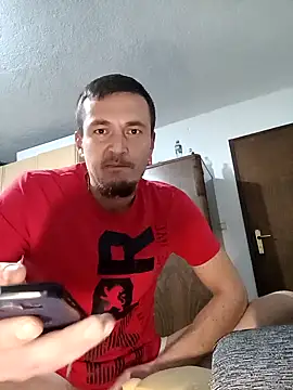 mayk18cm online show from 12/11/24, 03:45