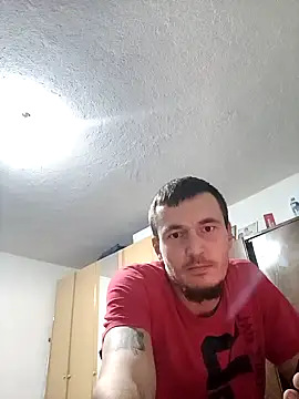 mayk18cm online show from 12/13/24, 02:54