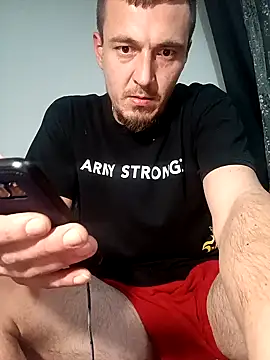 mayk18cm online show from 01/06/25, 06:25