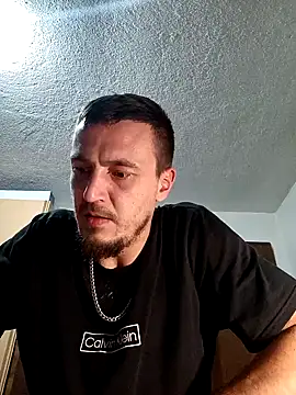 mayk18cm online show from 01/09/25, 01:18