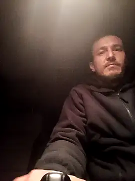 mayk18cm online show from 01/17/25, 07:27