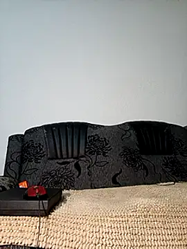 mayk18cm online show from 01/19/25, 11:32