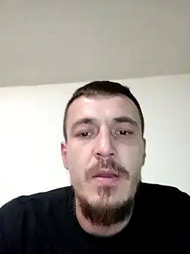 mayk18cm online show from 02/02/25, 12:40