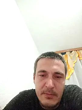 mayk18cm online show from 10/20/25, 07:36