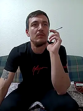 mayk18cm online show from 02/07/26, 08:23