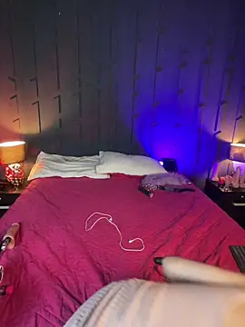 DeepAnalAddict online show from 11/14/25, 01:54