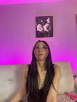 DeepAnalAddict online show from 01/06/26, 04:38