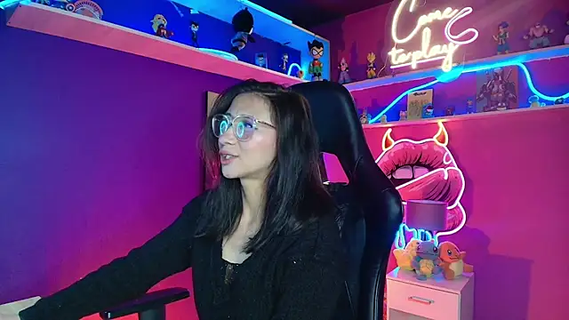 DeepAnalAddict online show from 03/15/26, 04:18