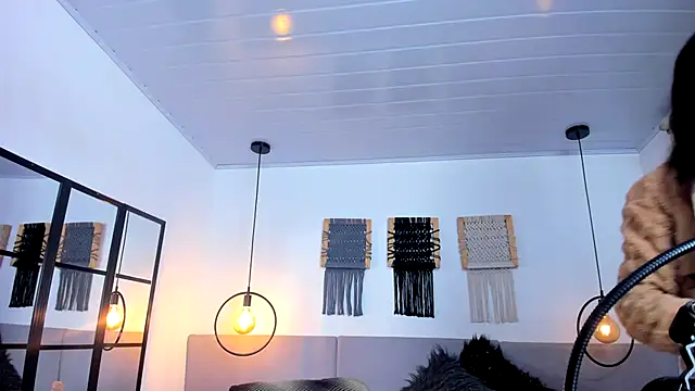 Sweet camille online show from 11/21/25, 02:21