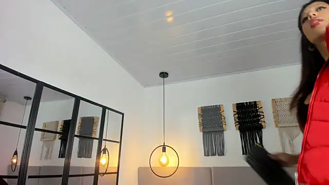 Sweet camille online show from 02/15/26, 11:08