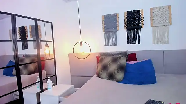 Sweet camille online show from 03/31/26, 02:46