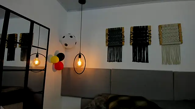 Sweet camille online show from 07/13/26, 02:25