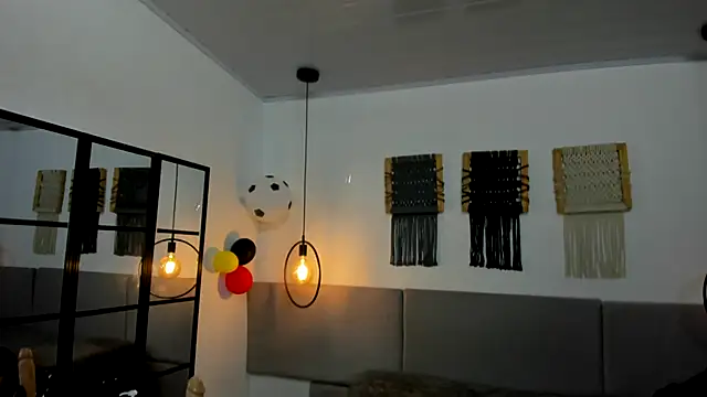 Sweet camille online show from 07/14/26, 02:38
